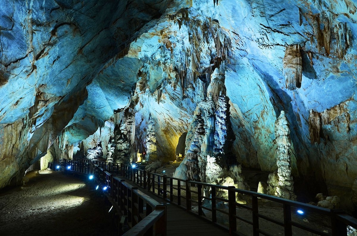 Dong-Hoi-Dong-Phong-Nha-Dong-Thien-Duong