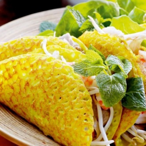 Am-thuc-xu-quang-nhung-mon-banh-quen-ca-loi-ve