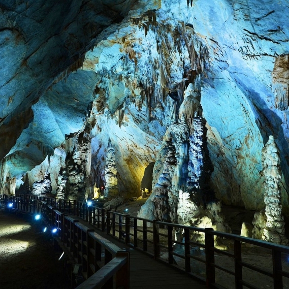 Dong-Hoi-Dong-Phong-Nha-Dong-Thien-Duong