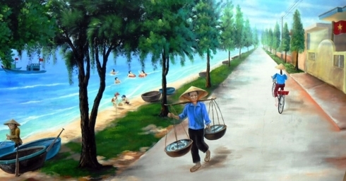 Tham-lang-van-hoa-du-lich-Canh-Duong
