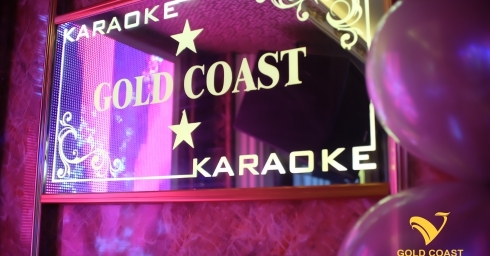 Karaoke