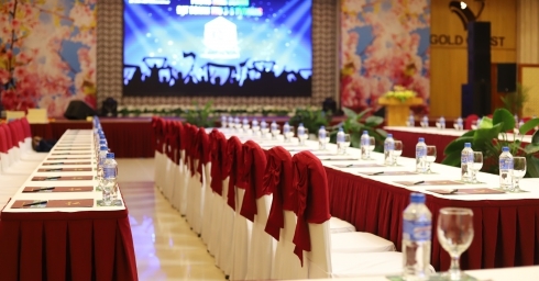 Conference