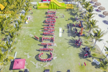 Team building
