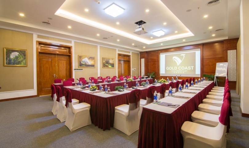 Conference