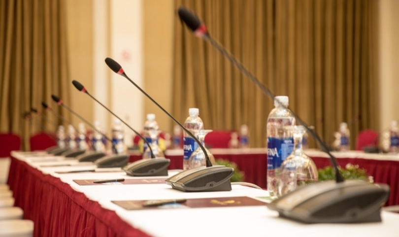 Conference