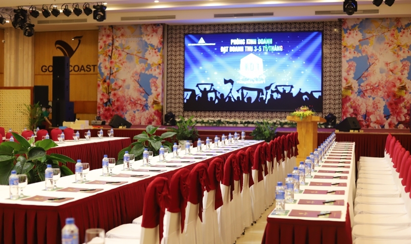 Conference
