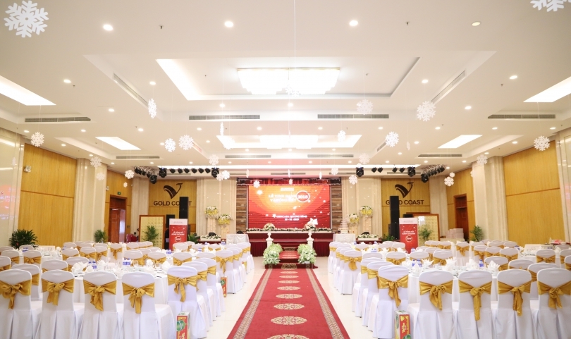 Conference