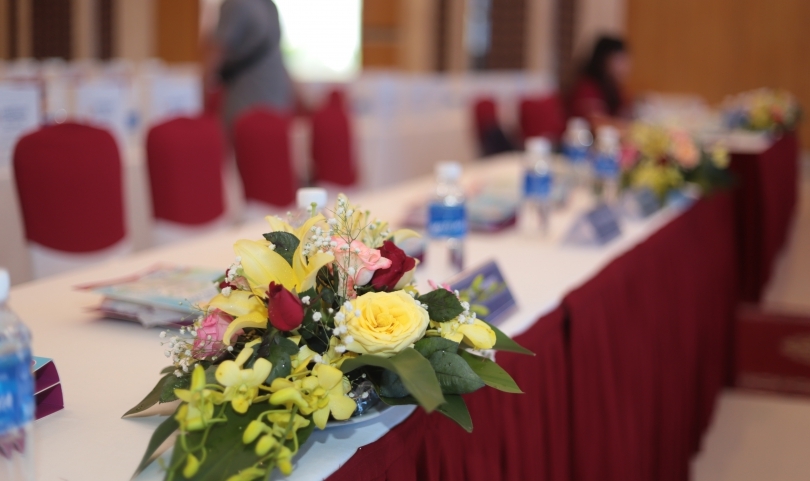Conference