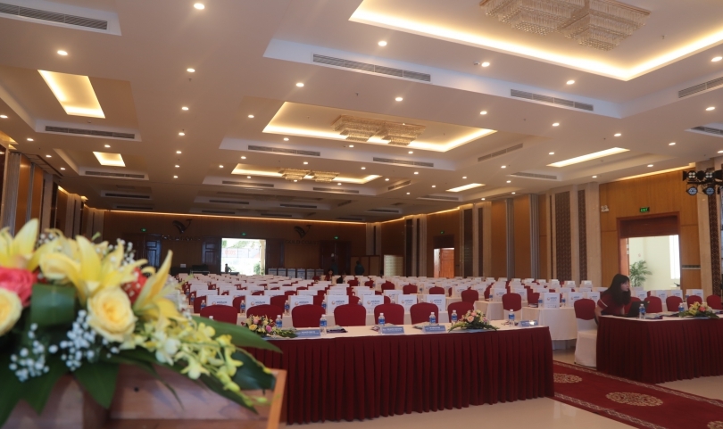 Conference