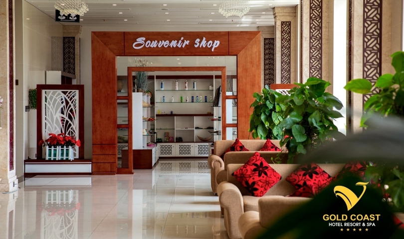 Đại Sảnh
