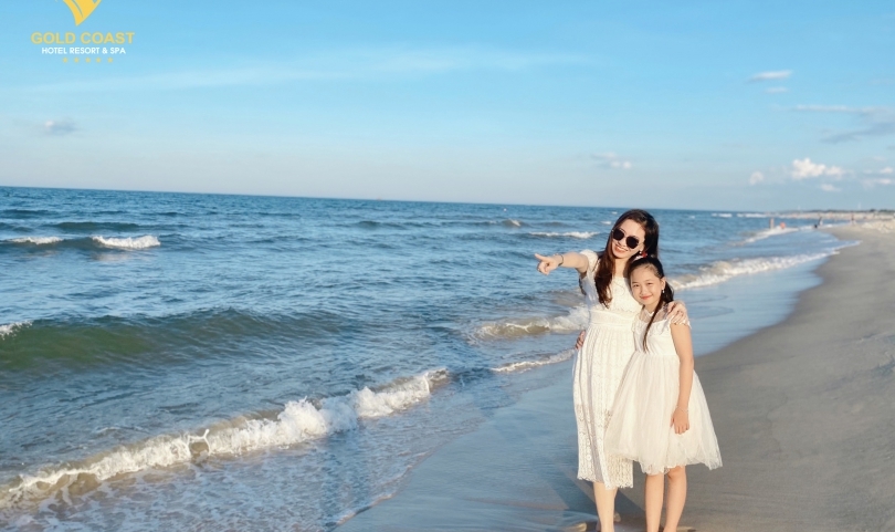 Check in - Sống ảo