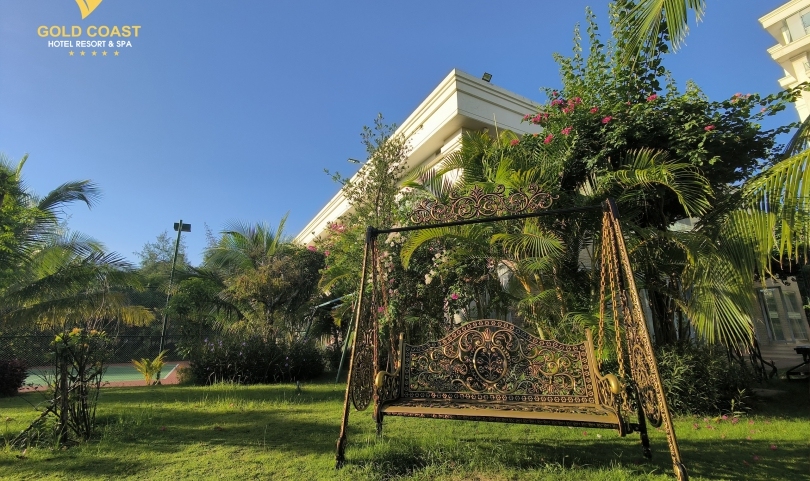 Overview