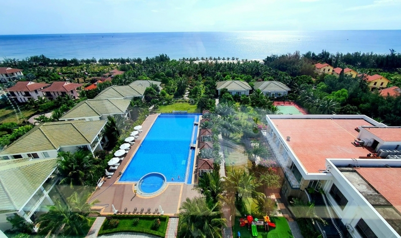 Overview